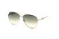 Preview: Guess GU7885-H 21P Sonnenbrille