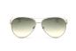 Preview: Guess GU7885-H 21P Sonnenbrille