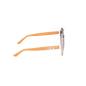 Preview: Guess GU7913 32B Sonnenbrille