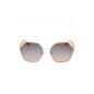 Preview: Guess GU7913 32B Sonnenbrille