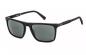 Preview: Harley-Davidson HD0934X 02A Sonnenbrille