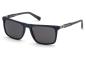 Preview: Harley-Davidson HD0934X 91A Sonnenbrille