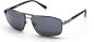 Preview: Harley-Davidson HD0937X 01C Sonnenbrille