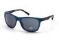 Preview: Harley-Davidson HD0943X 91A Sonnenbrille