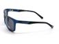 Preview: Harley-Davidson HD0943X 91A Sonnenbrille