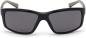 Preview: Harley-Davidson HD0944X 01A Sonnenbrille