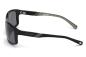 Preview: Harley-Davidson HD0944X 01A Sonnenbrille