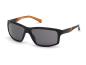 Preview: Harley-Davidson HD0944X 02C Sonnenbrille