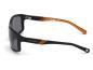 Preview: Harley-Davidson HD0944X 02C Sonnenbrille