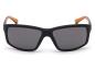 Preview: Harley-Davidson HD0944X 02C Sonnenbrille