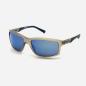 Preview: Harley-Davidson HD0944X 20X Sonnenbrille