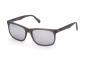 Preview: Harley-Davidson HD0945X 20C Sonnenbrille