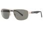 Preview: Harley-Davidson HD0946X 32N Sonnenbrille