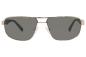 Preview: Harley-Davidson HD0946X 32N Sonnenbrille