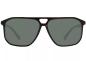 Preview: Harley-Davidson HD0962X 52N Sonnenbrille