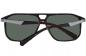 Preview: Harley-Davidson HD0962X 52N Sonnenbrille