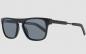 Preview: Harley-Davidson HD1004X 01D Sonnenbrille