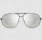 Preview: Harley-Davidson HD1005X 09C Sonnenbrille