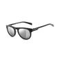 Preview: Harley-Davidson HD2034 01C Sonnenbrille