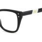 Preview: Carolina Herrera HER 0191 80S Brille