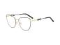 Preview: Carolina Herrera HER 0220 2M2 Brille