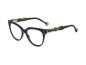 Preview: Carolina Herrera HER 0224 TCB Brille