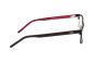 Preview: Hugo Boss 1005 BLX Glasses