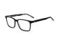 Preview: Hugo Boss HG 1074 5RK Glasses