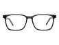 Preview: Hugo Boss HG 1074 5RK Glasses