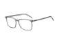 Preview: Hugo Boss HG 1097 CBL Glasses
