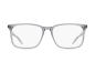 Preview: Hugo Boss HG 1097 CBL Glasses
