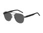 Preview: Hugo Boss HG 1196/S R80 Sonnenbrille