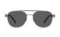 Preview: Hugo Boss HG 1196/S R80 Sonnenbrille
