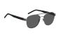 Preview: Hugo Boss HG 1196/S R80 Sonnenbrille