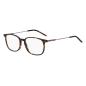 Preview: Hugo Boss HG 1205 086 Brille
