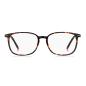 Preview: Hugo Boss HG 1205 086 Brille