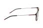 Preview: Hugo Boss HG 1205 086 Brille