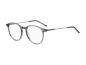 Preview: Hugo Boss HG 1206 HEK Brille