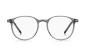 Preview: Hugo Boss HG 1206 HEK Brille