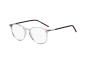 Preview: Hugo Boss HG 1233 900 Brille