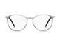 Preview: Hugo Boss HG 1233 900 Brille
