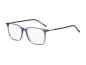 Preview: Hugo Boss HG 1271 PJP Brille