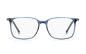 Preview: Hugo Boss HG 1271 PJP Brille