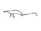 Preview: Hugo Boss HG 1291 OIT Brille