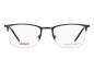 Preview: Hugo Boss HG 1291 OIT Brille