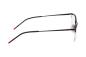 Preview: Hugo Boss HG 1291 OIT Brille