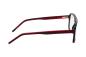 Preview: Hugo Boss HG 1299 OIT Brille