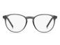 Preview: Hugo Boss HG 1308 KB7 Brille