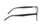 Preview: Hugo Boss HG 1308 KB7 Brille