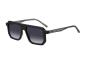 Preview: Hugo Boss HG 1312/S 807 Sonnenbrille